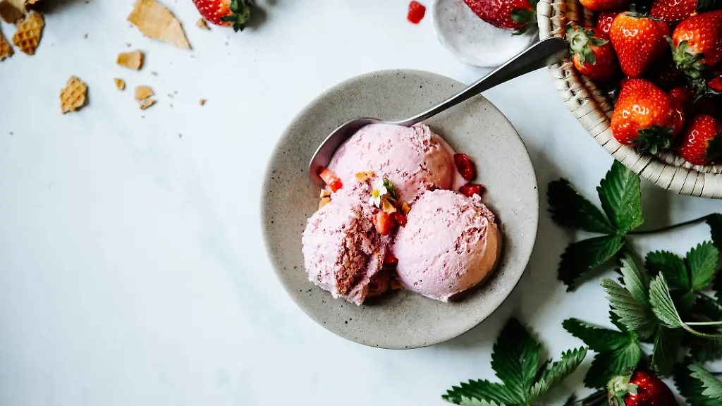 Sorbet-selber-machen-Erfrischende-Geschmacksvielfalt-fuer-heisse-Sommertage