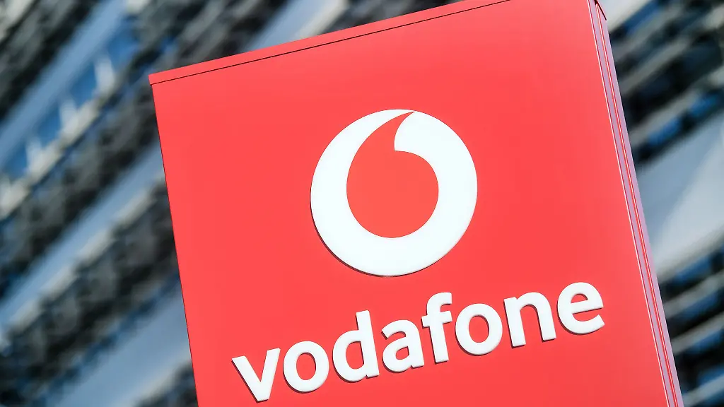 9900-Festnetzkunden-und-2729-Mobilfunkkunden-sind-von-der-Stoerung-betroffen