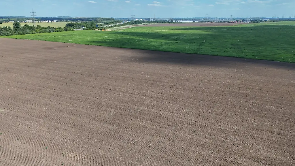 Die-Landesregierung-hat-nach-eigenen-Angaben-keine-Signale-dass-Intel-seine-Ansiedlung-in-Magdeburg-ueberdenkt