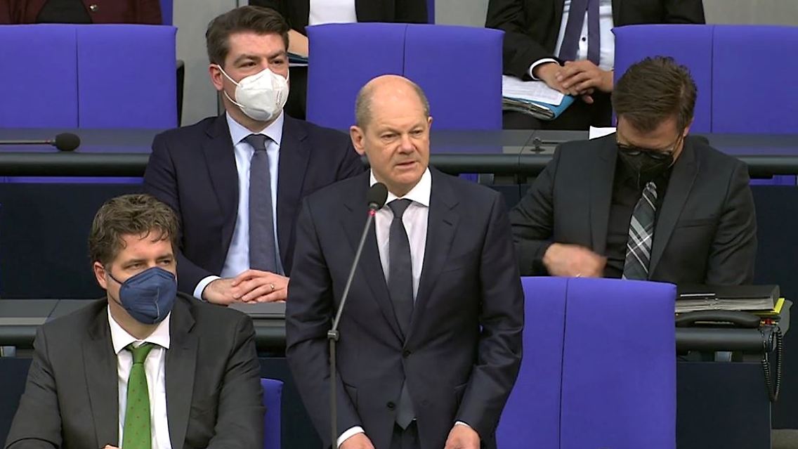 Scholz.JPG