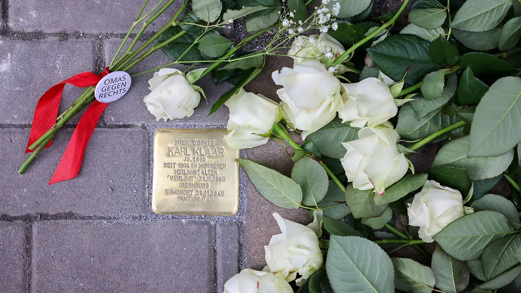 In-Thueringen-gibt-es-besonders-viele-Faelle-von-Verharmlosung-oder-Relativierung-des-Holocausts