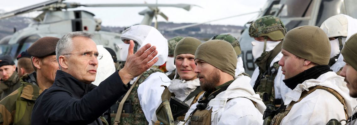 2022-03-25T134910Z_127696136_RC2K9T9U2NQN_RTRMADP_3_UKRAINE-CRISIS-NATO.JPG