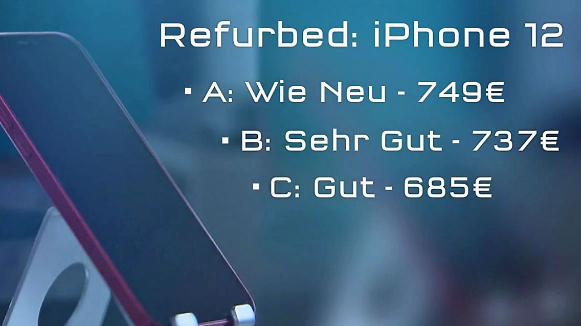 RGRefurbished.jpg