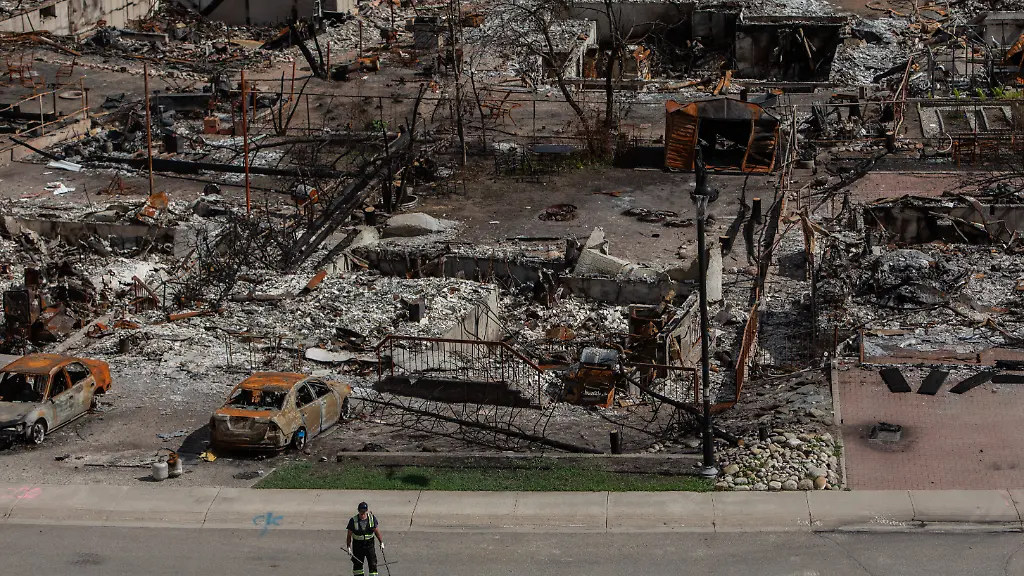 bcf545dac79766d498e7fb42493aea34