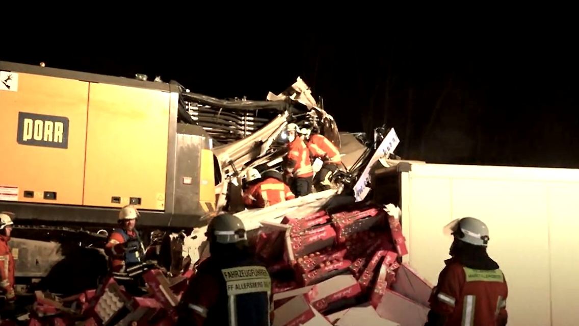 Lkw_Unfall_Schwertransport.JPG