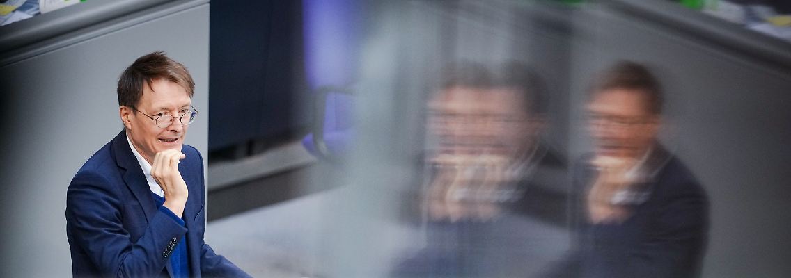 281826127.jpg
