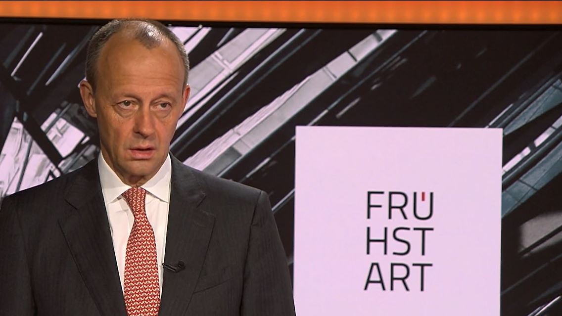 Merz.JPG