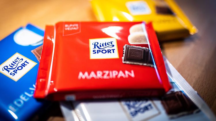 Ein Stopp der Lieferungen hätte zur Folge, dass die Produktion drastisch heruntergefahren werden müsste, teilt die Firma mit.