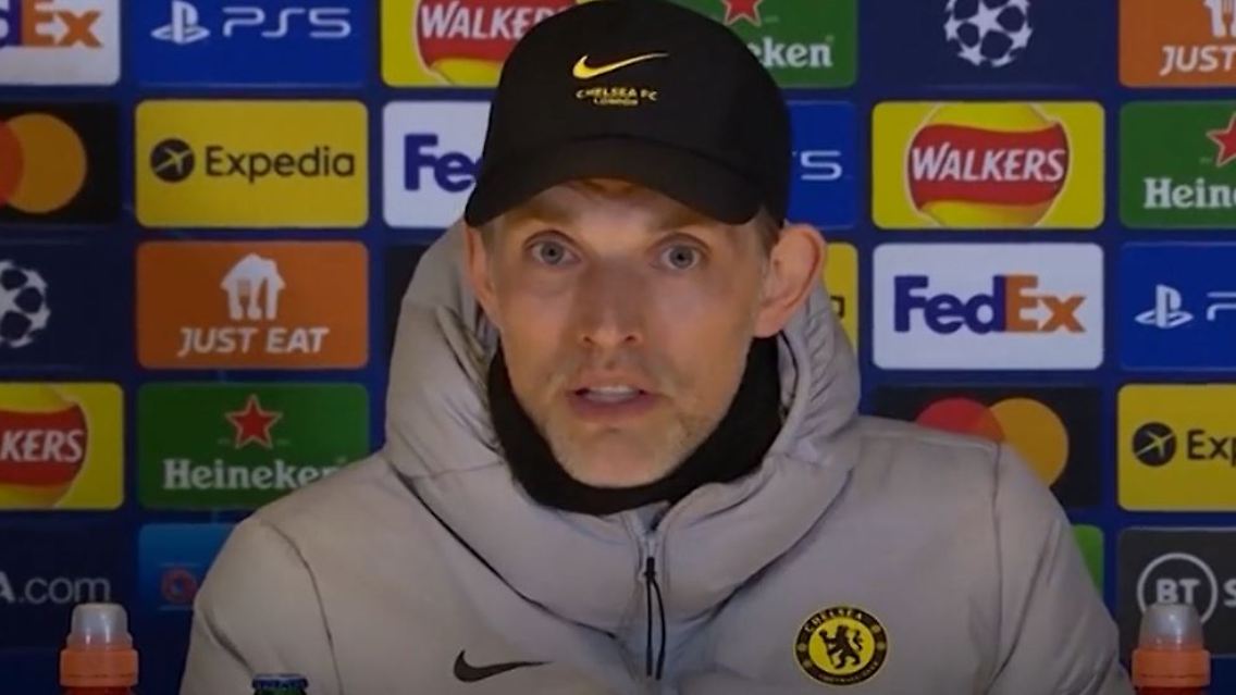 Tuchel.JPG