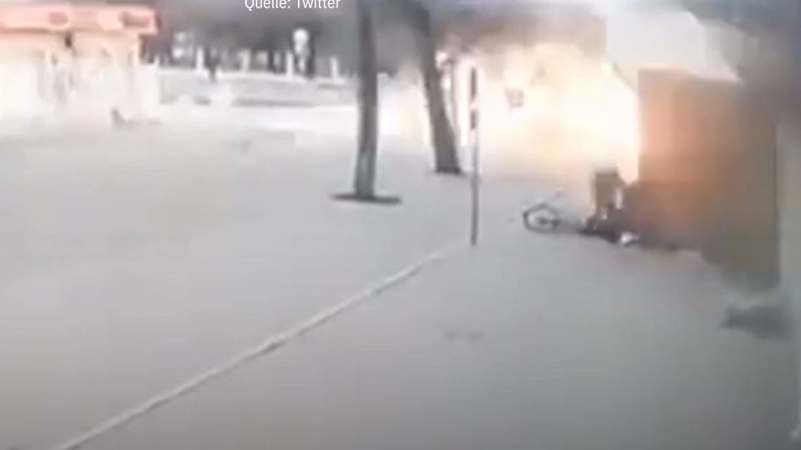 Ostukraine.JPG