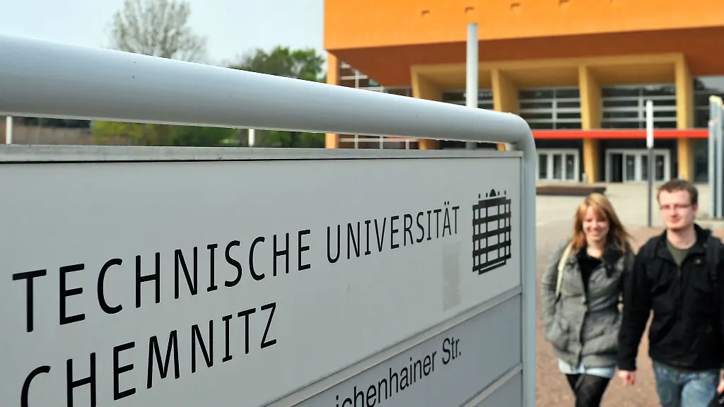 Der-Frauenanteil-an-den-Hochschulen-liegt-bei-ueber-50-Prozent