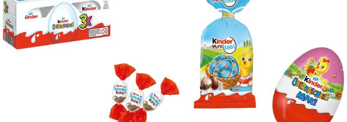 Kinder Ferrero.JPG