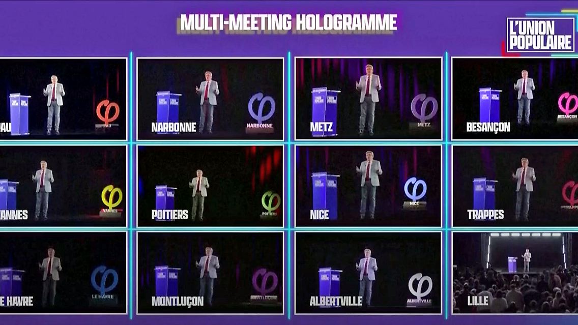hologramm.jpg
