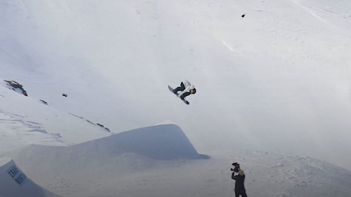 Snowboard_Freestyle_Rekord.JPG