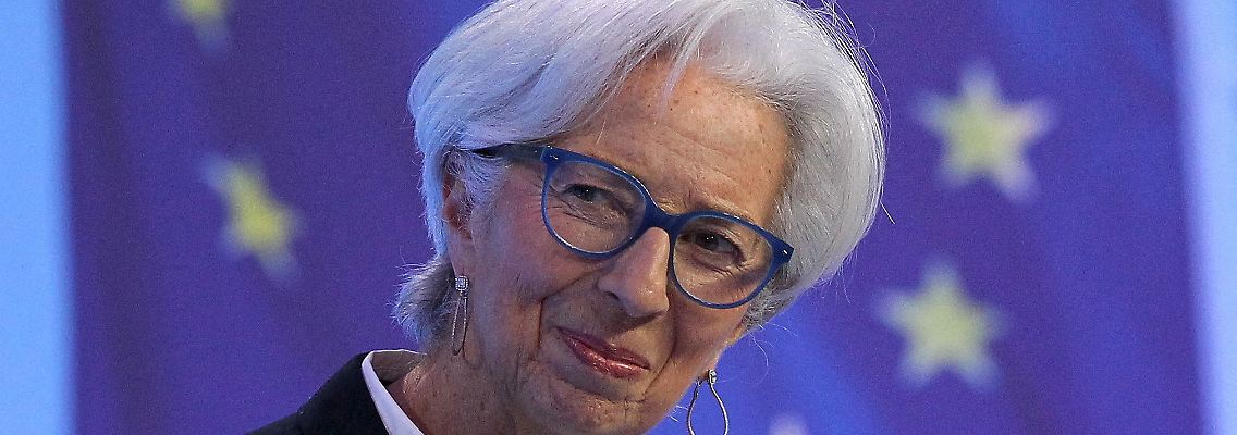 2022-03-30T102802Z_485975979_RC2YCT9XPQ6C_RTRMADP_3_ECB-POLICY-INFLATION.JPG