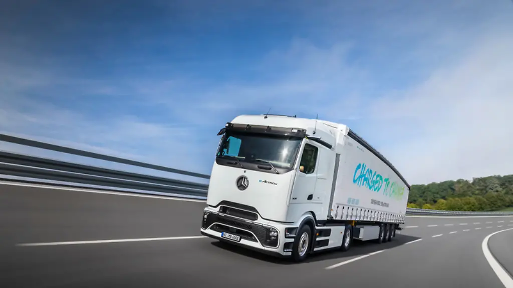 ACHTUNG-Nur-zur-redaktionellen-Verwendung-im-Zusammenhang-mit-dem-genannten-Text