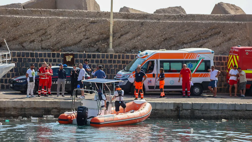 c351f1b605522df3c3b5ae99a30ff02b