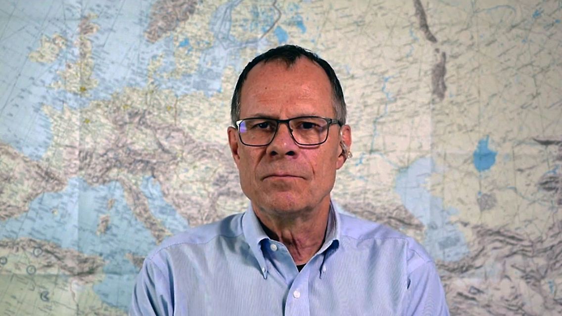Wiegold0704.jpg