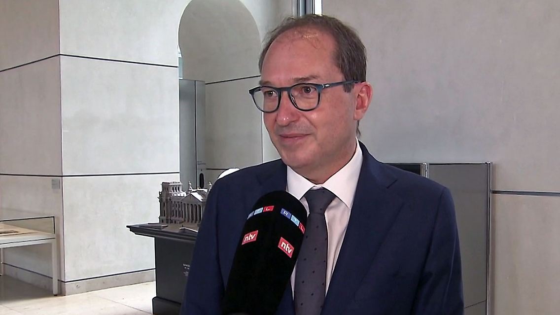 Dobrindt.jpg