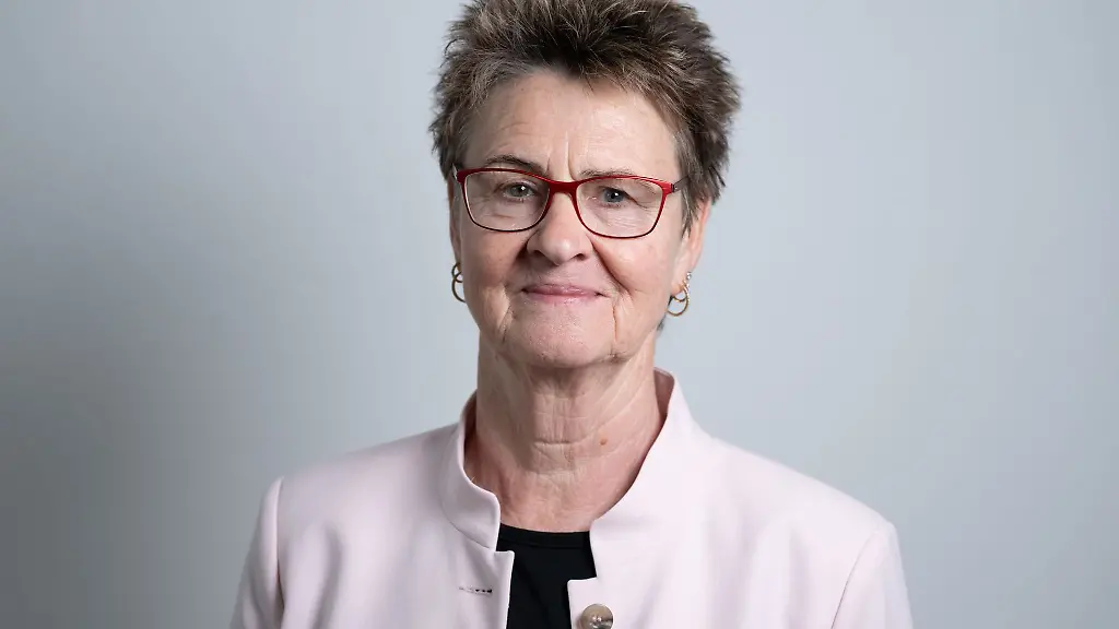 Fuer-das-BSW-in-Sachsen-ist-der-Frieden-das-wichtigste-Thema