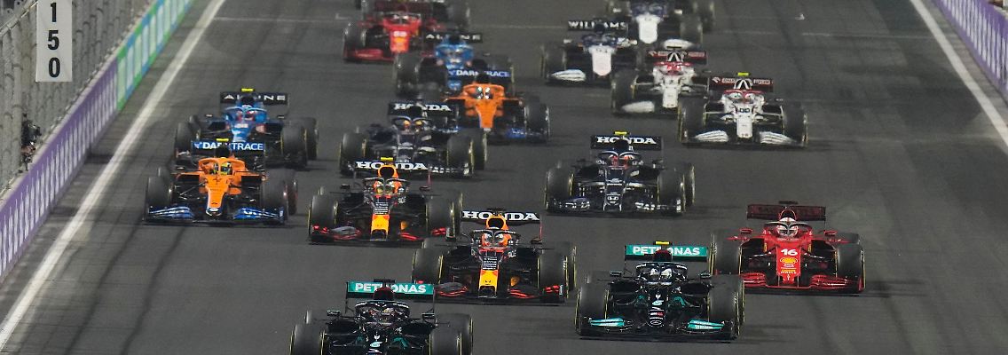 Der Volkswagen-Aufsichtsrat hat Pläne für einen Einstieg von Audi in die Formel 1 bestätigt.