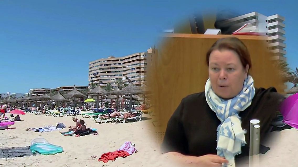 MallorcaGate.jpg