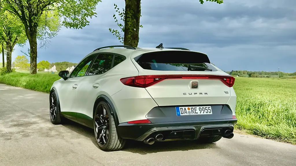 Cupra-Formentor-VZ5-HI