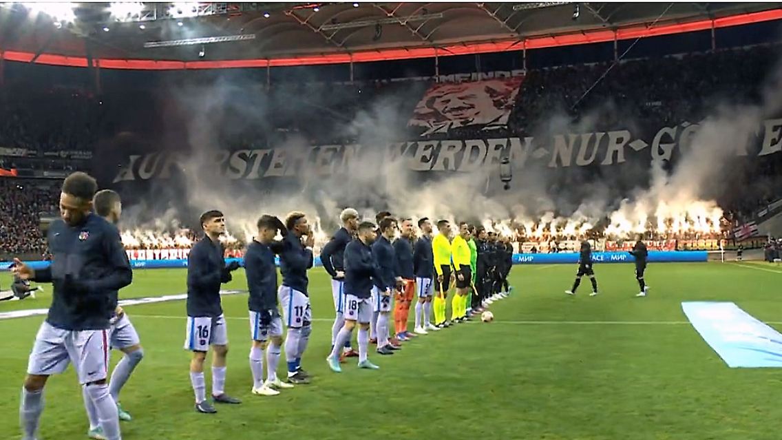 EintrachtChoreo.jpg