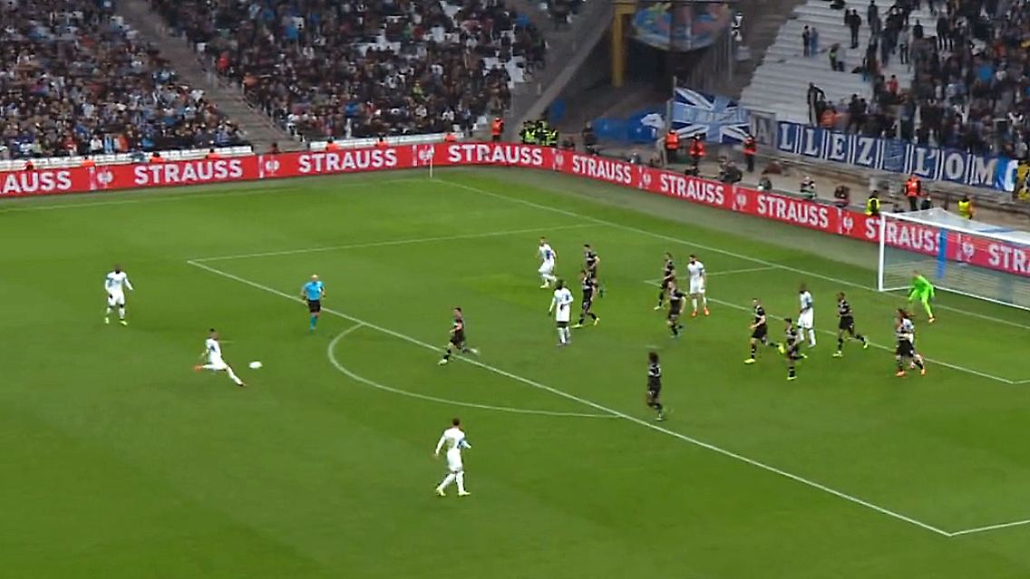 Payet.jpg
