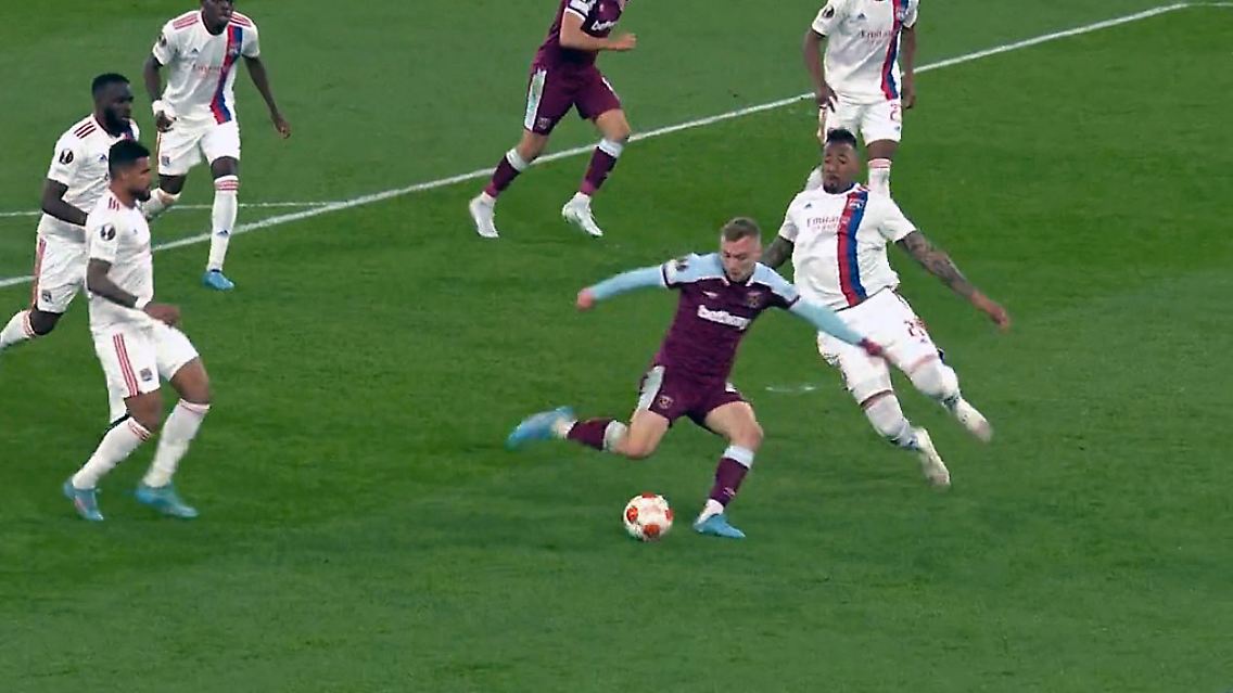 Boateng.jpg