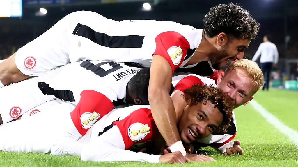 e587301f056842e07249f582b96e675d