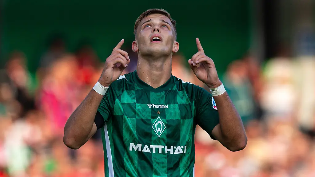 ad8a7263d1ca07e365fd66b423a9b395