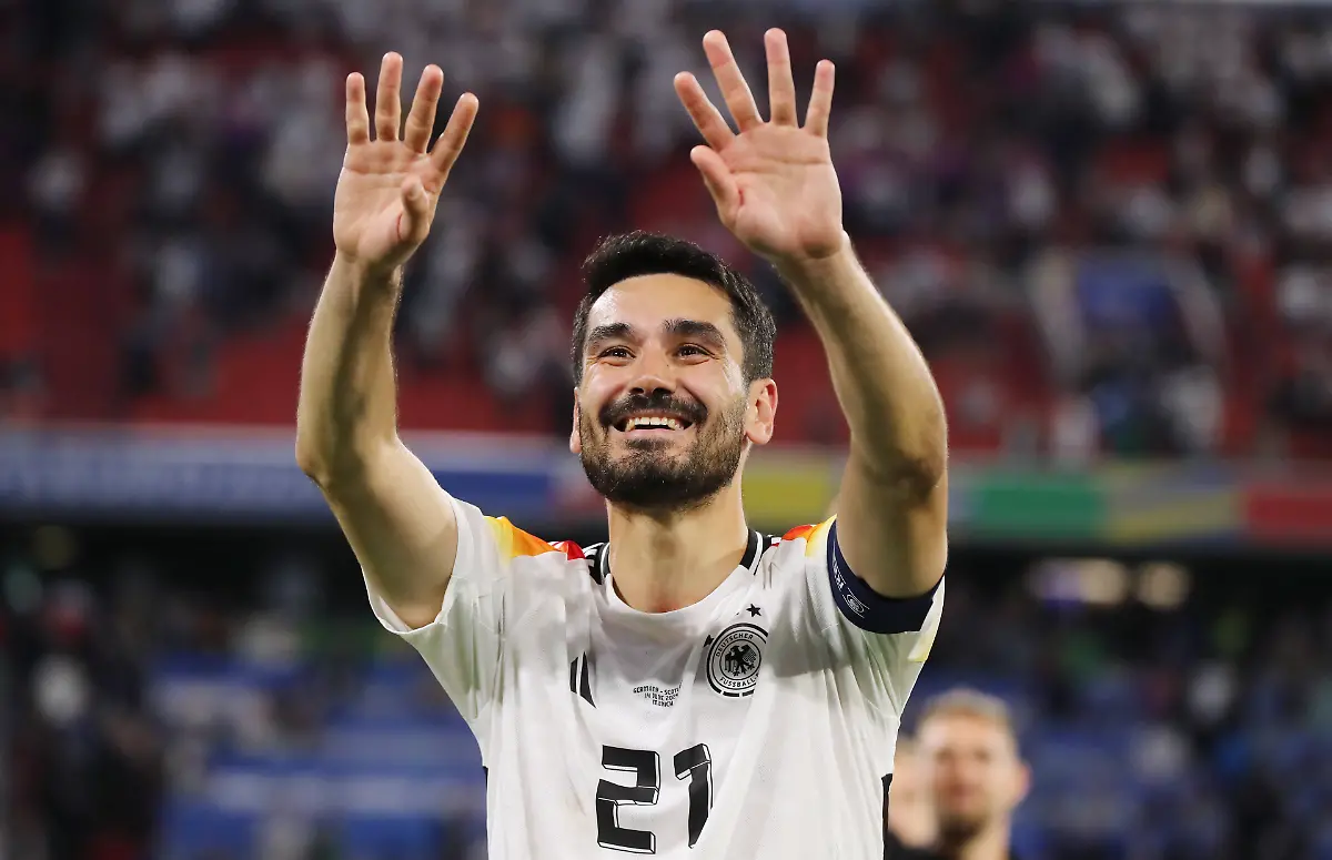 5167d86090dadf095d2eda48281412a4