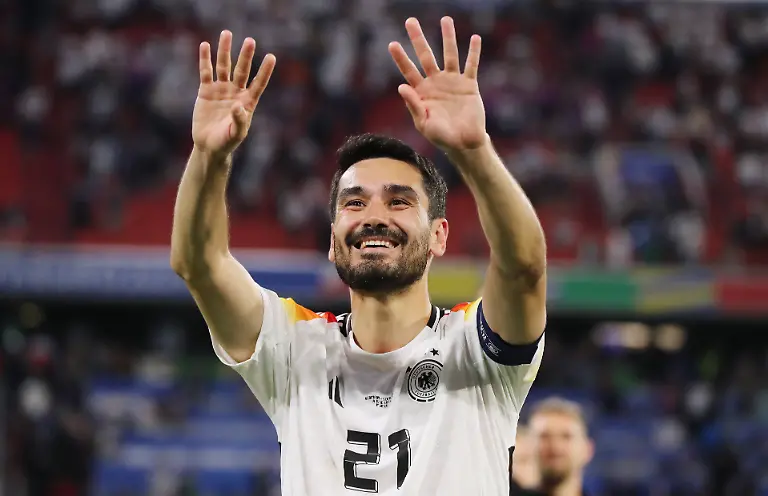 5167d86090dadf095d2eda48281412a4