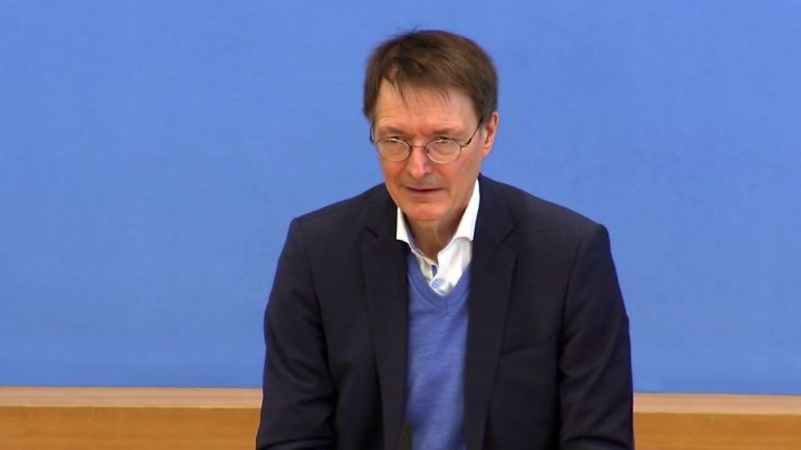 lauterbach.JPG