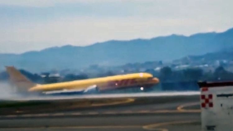 DHLFlugzeug.jpg