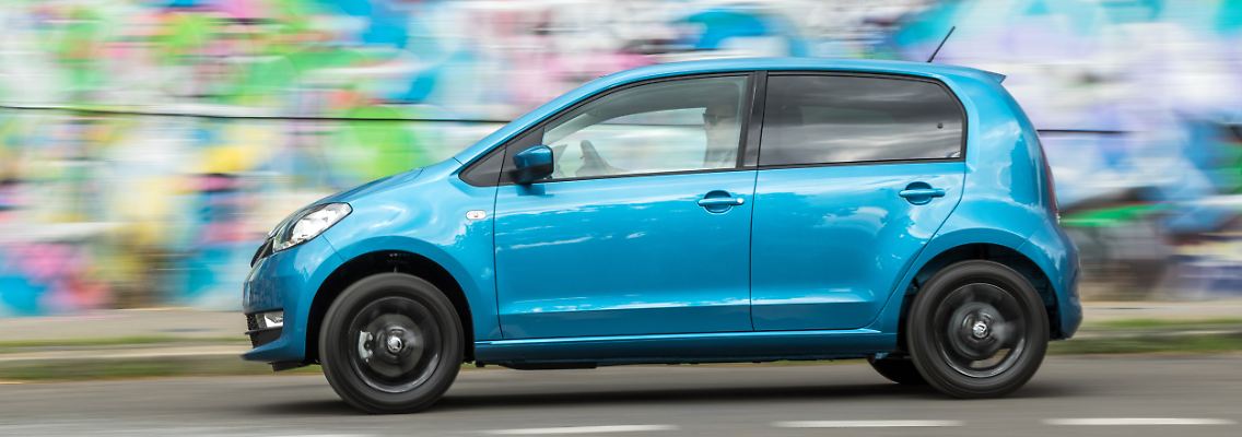 SKODA_Prag_Citigo_134.jpg