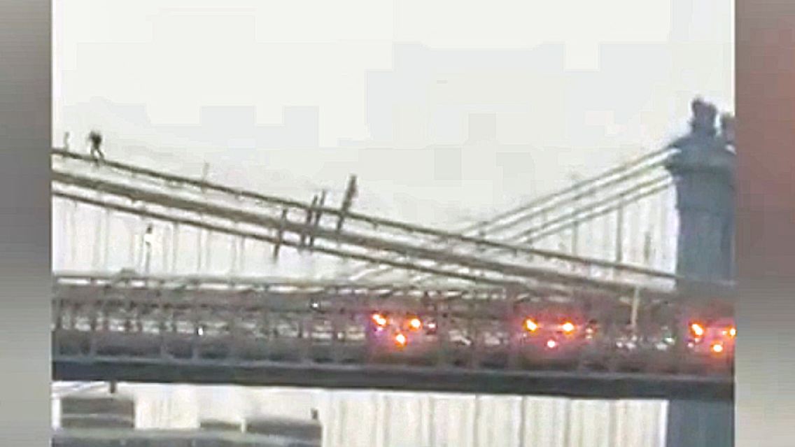 brooklyn.jpg