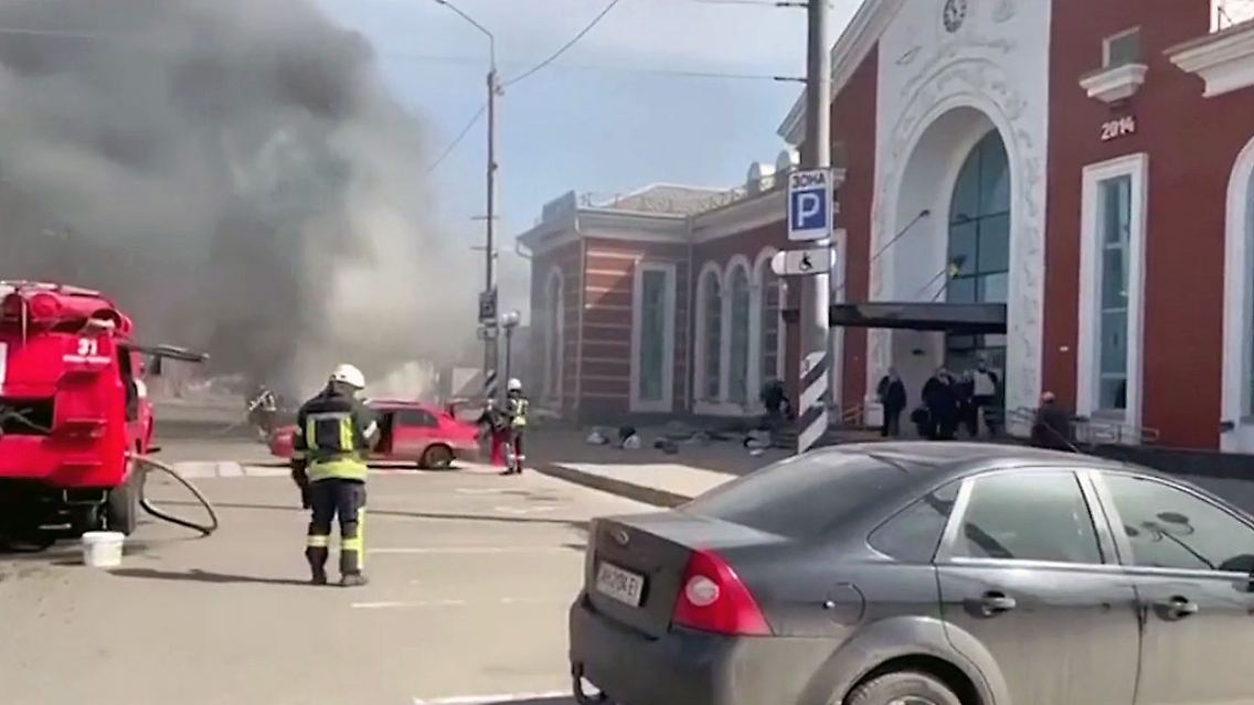 Kramatorsk.jpg