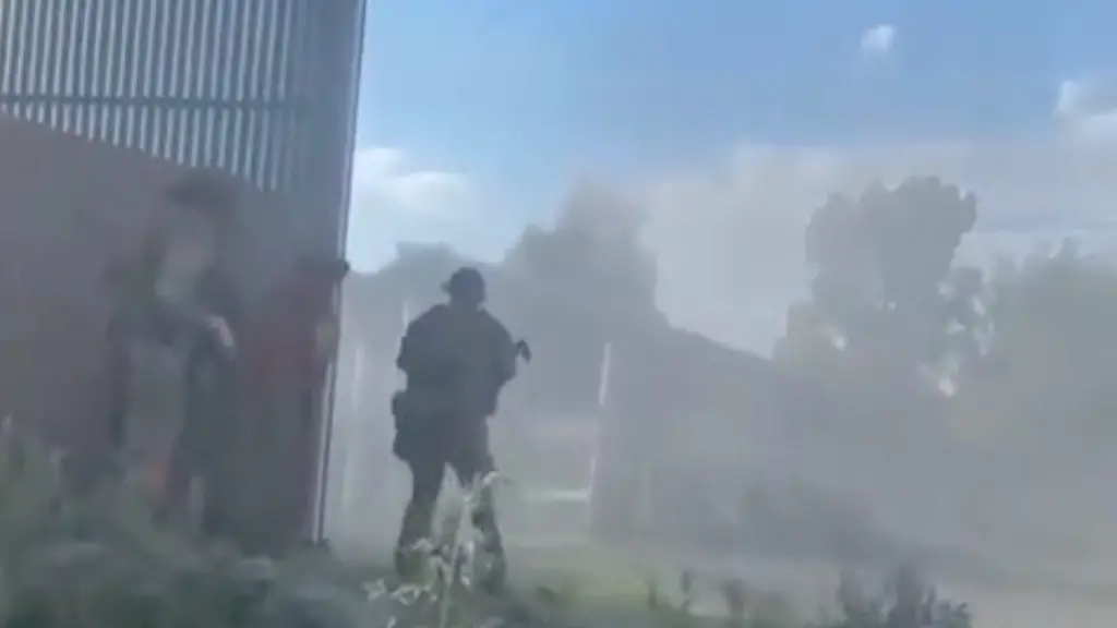 156bfc7a5496036d011597071df198fd