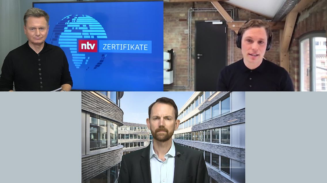 ZertifikateZ_Hueppe_und_Podzuweit_220408155250-025.jpg