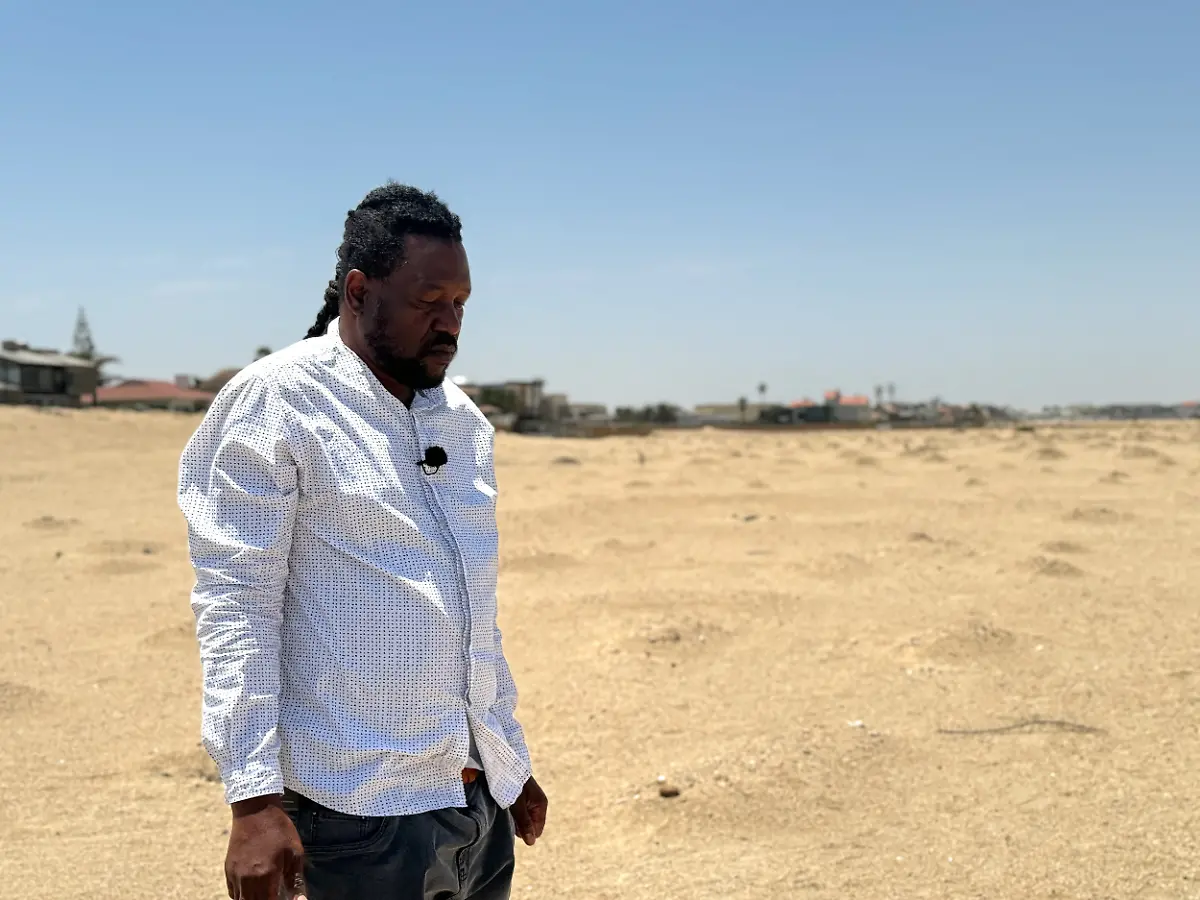 2024-03-07T121151Z-832851693-RC2ZA6AVNE1F-RTRMADP-3-NAMIBIA-GERMANY-GENOCIDE