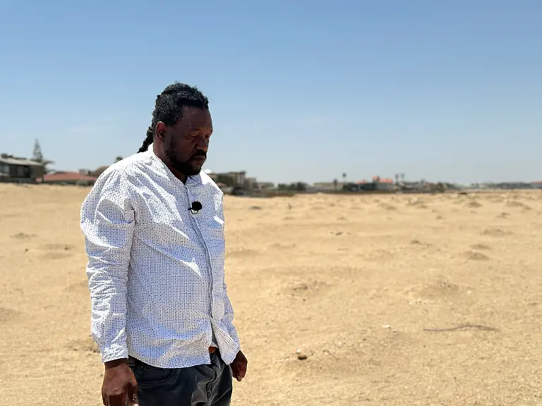 2024-03-07T121151Z-832851693-RC2ZA6AVNE1F-RTRMADP-3-NAMIBIA-GERMANY-GENOCIDE