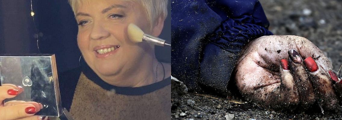 collage (1).jpg