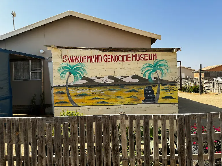 2024-03-07T121146Z-1313901927-RC2WA6AO2JN2-RTRMADP-3-NAMIBIA-GERMANY-GENOCIDE