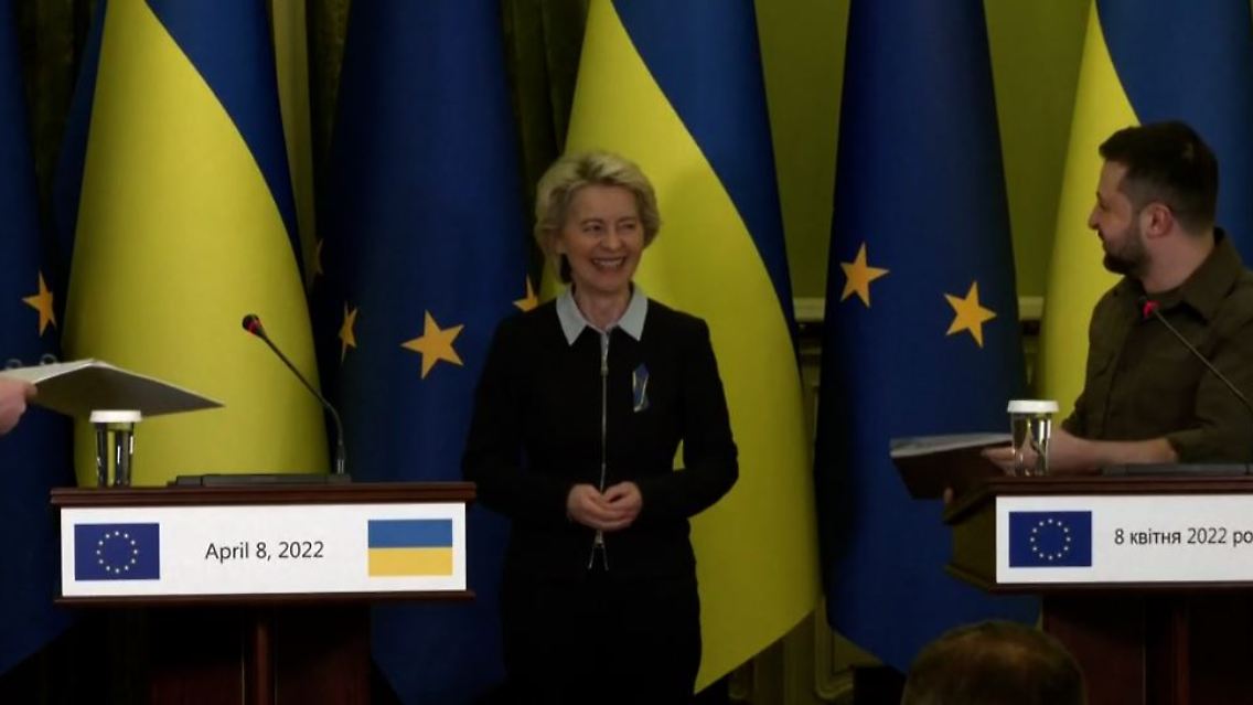 EU.JPG