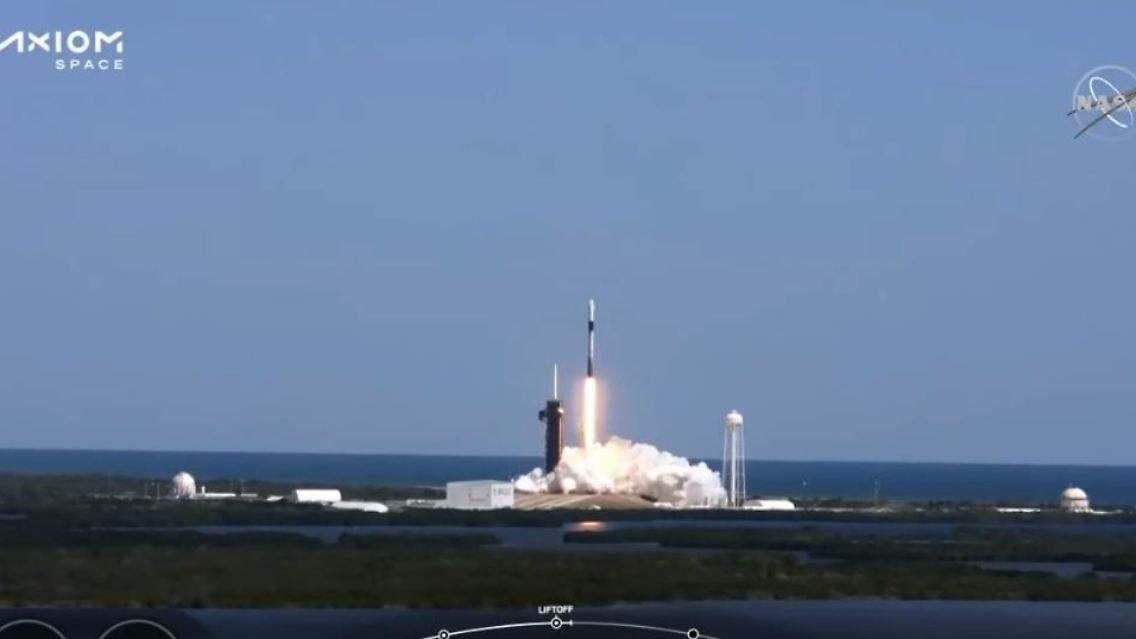 spacex.JPG