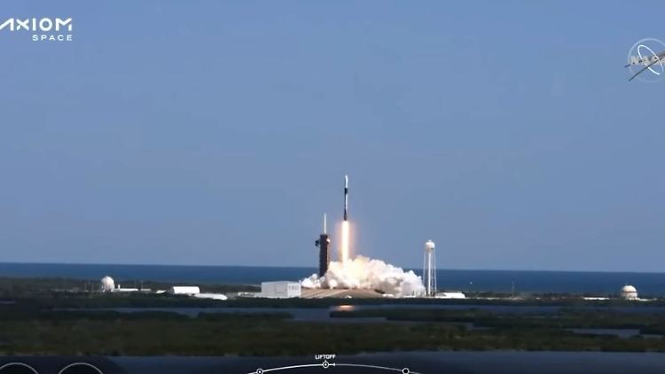 spacex.JPG