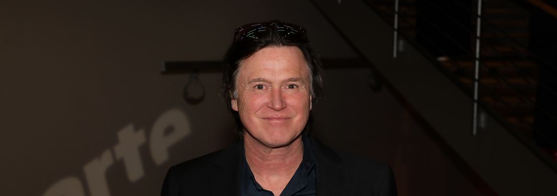 217526148.jpg