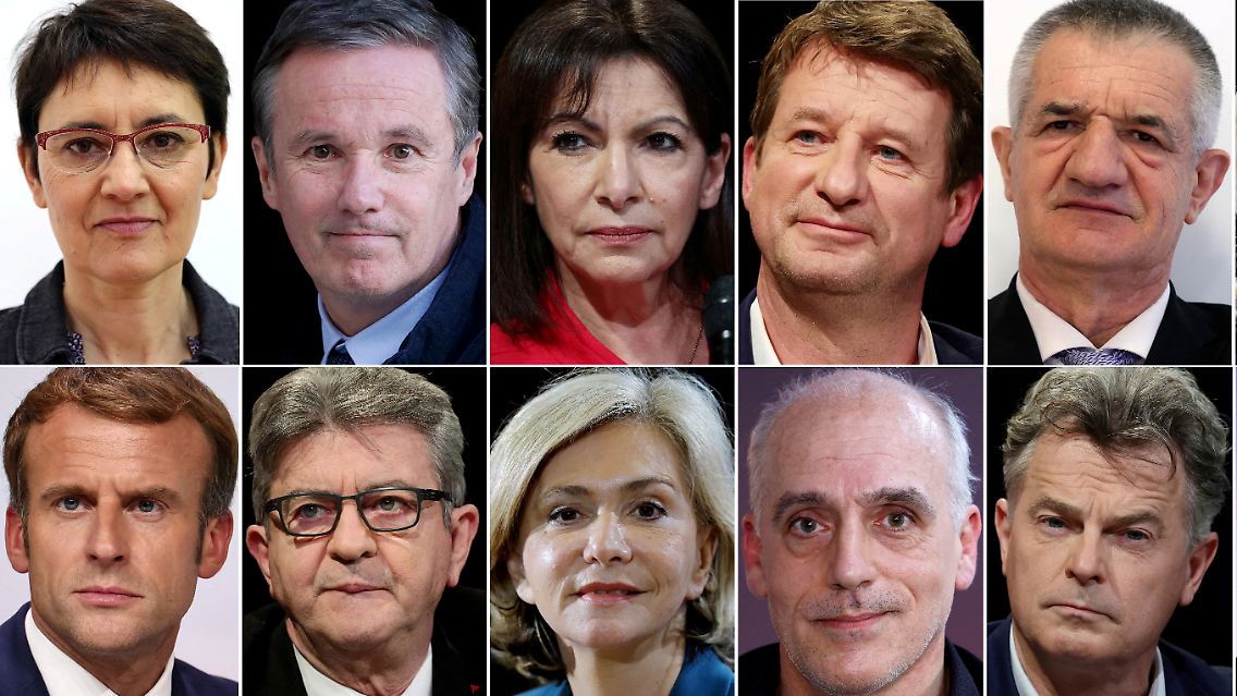 2022-04-06T131218Z_1694718918_RC27XS9RBK9O_RTRMADP_3_FRANCE-ELECTION-CANDIDATES.JPG